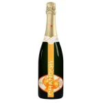 chandon garden spritz refreshi 0 1753360783 - LIQUORFREIGHTT