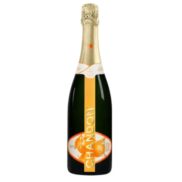 chandon garden spritz refreshi 0 1753360783 - LIQUORFREIGHTT