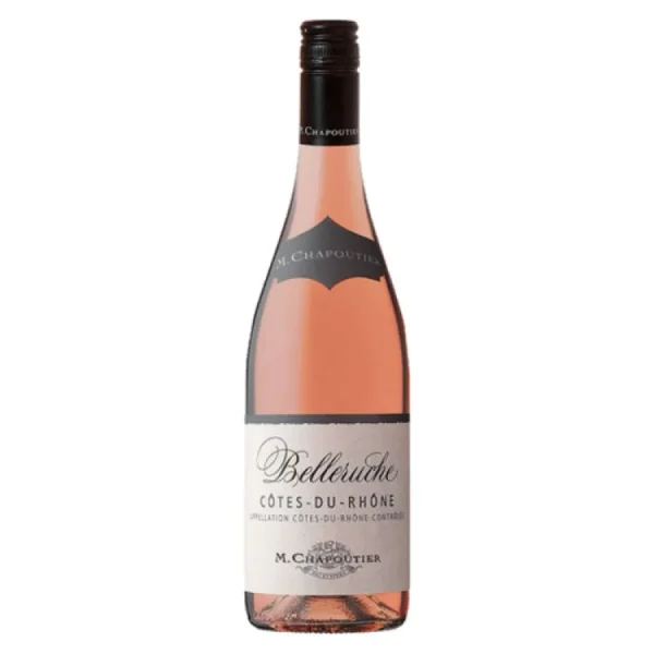 chapoutier belleruche 2022 ros 0 1753360133 - LIQUORFREIGHTT