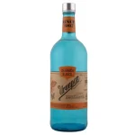 charanda uruapan premium blanc 0 1753360223 - LIQUORFREIGHTT