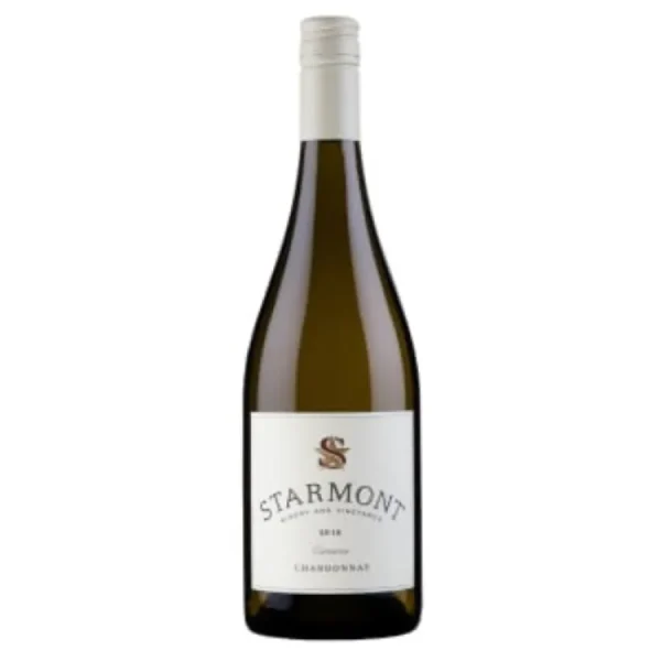 chardonnay 2019 by starmont wi 0 1753360107 - LIQUORFREIGHTT