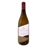 chardonnay 2022 premium solis 0 1753360532 - LIQUORFREIGHTT