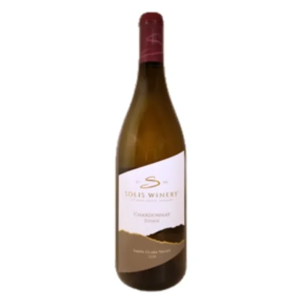 chardonnay 2022 premium solis 0 1753360532 - LIQUORFREIGHTT