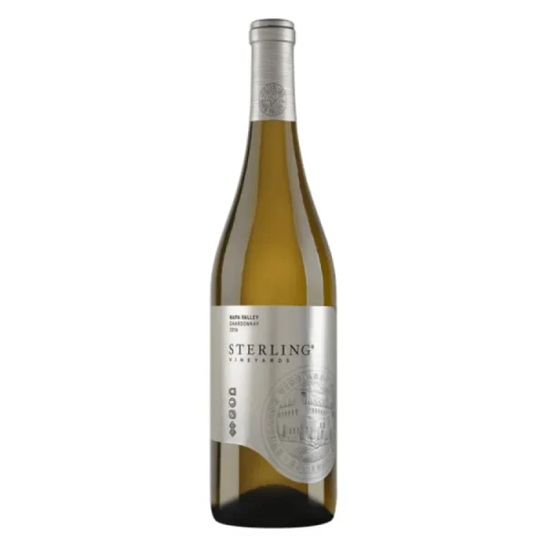 chardonnay california wine ste 0 1753360092 - LIQUORFREIGHTT