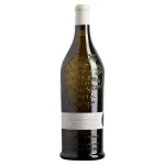 chardonnay crisp white wine mi 0 1753360106 - LIQUORFREIGHTT