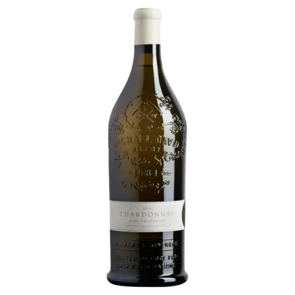 chardonnay crisp white wine mi 0 1753360106 - LIQUORFREIGHTT
