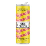 chardonnay piquette single bot 0 1753360359 - LIQUORFREIGHTT