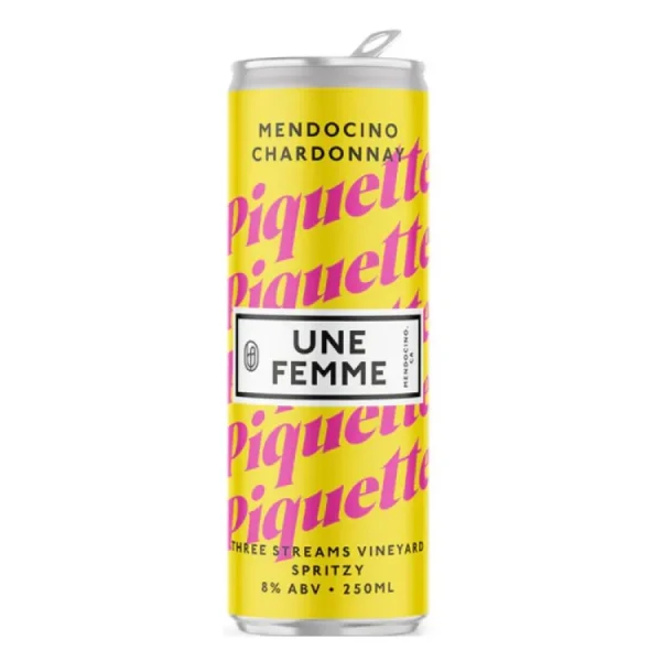 chardonnay piquette single bot 0 1753360359 - LIQUORFREIGHTT