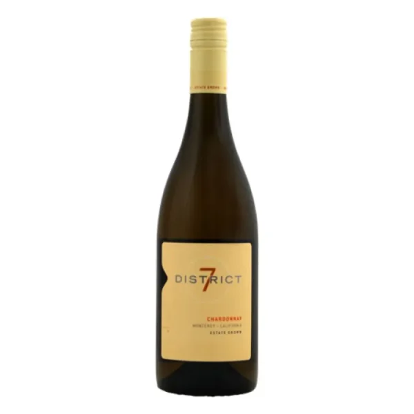 chardonnay white wine district 0 1753360116 - LIQUORFREIGHTT