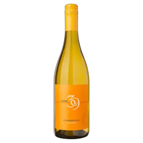 chardonnay wine line 39 crisp 0 1753359814 - LIQUORFREIGHTT