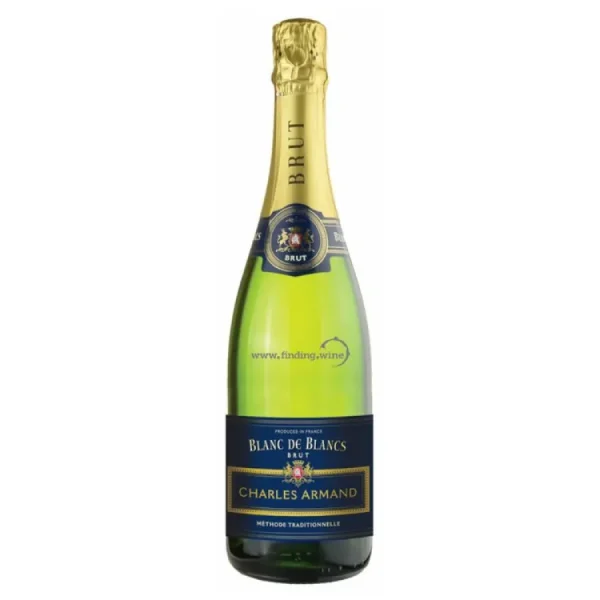 charles armand brut blanc de b 0 1753359986 - LIQUORFREIGHTT