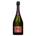 charles heidsieck 2012 vintage 0 1753360313 - LIQUORFREIGHTT