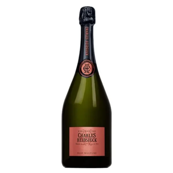charles heidsieck 2012 vintage 0 1753360313 - LIQUORFREIGHTT