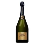 charles heidsieck 2013 brut ch 0 1753360320 - LIQUORFREIGHTT