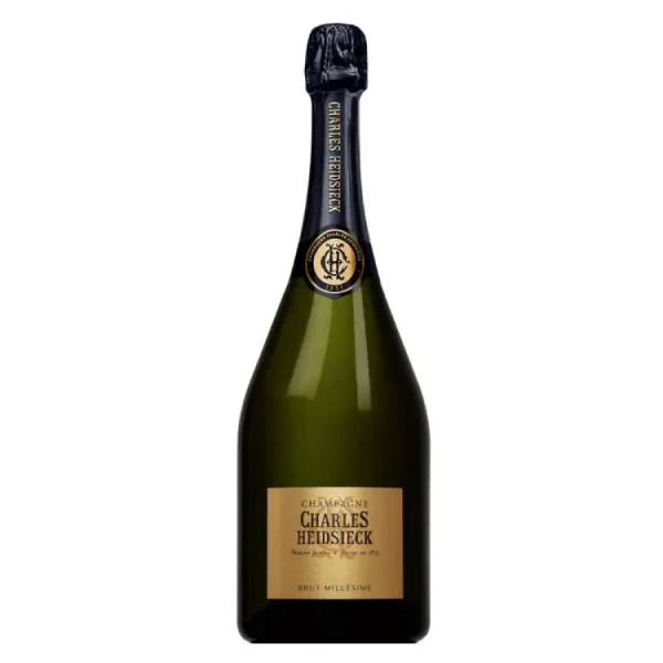charles heidsieck 2013 brut ch 0 1753360320 - LIQUORFREIGHTT