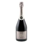 charles heidsieck blanc de bla 0 1753360230 - LIQUORFREIGHTT