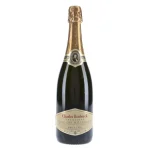 charles heidsieck blanc des mi 0 1753360277 - LIQUORFREIGHTT