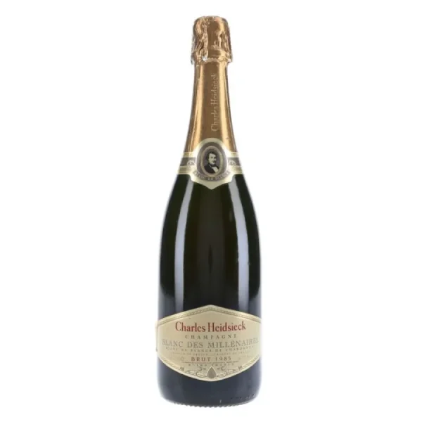 charles heidsieck blanc des mi 0 1753360277 - LIQUORFREIGHTT