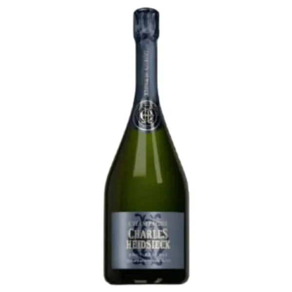 charles heidsieck brut reserve 0 1753360204 - LIQUORFREIGHTT
