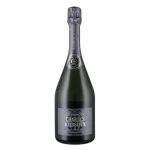 charles heidsieck charlie brut 0 1753360277 - LIQUORFREIGHTT