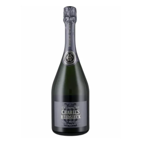 charles heidsieck charlie brut 0 1753360277 - LIQUORFREIGHTT