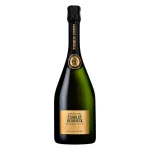 charles heidsieck premier cru 0 1753360285 - LIQUORFREIGHTT