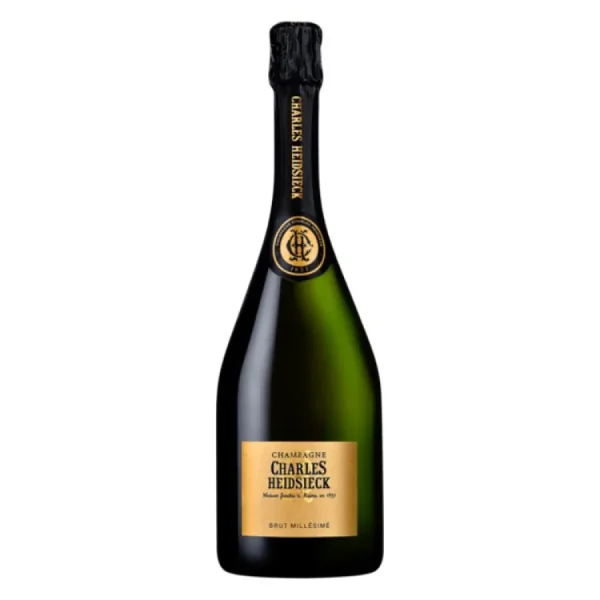 charles heidsieck premier cru 0 1753360285 - LIQUORFREIGHTT