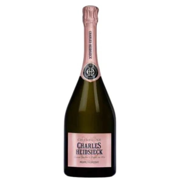 charles heidsieck reserve brut 0 1753360221 - LIQUORFREIGHTT