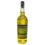 chartreuse yellow herbal lique 0 1753359590 - LIQUORFREIGHTT