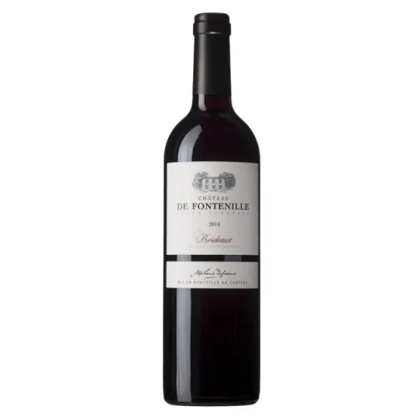 chateau de fontenille 750ml re 0 1753359987 - LIQUORFREIGHTT