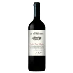 chateau de fontenille cadillac 0 1753359985 - LIQUORFREIGHTT