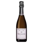 chateau de rouanne brut rose s 0 1753359987 - LIQUORFREIGHTT