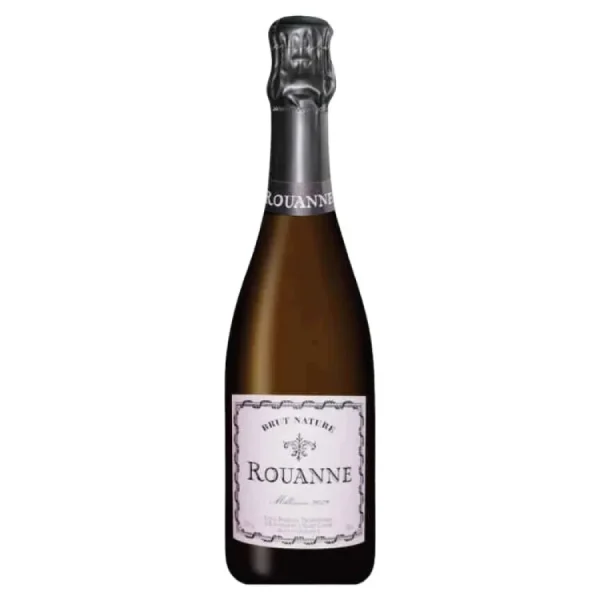 chateau de rouanne brut rose s 0 1753359987 - LIQUORFREIGHTT