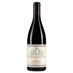 chateau de rouanne guerin vins 0 1753359986 - LIQUORFREIGHTT
