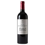 chateau laplagnotte bellevue 2 0 1753359986 - LIQUORFREIGHTT