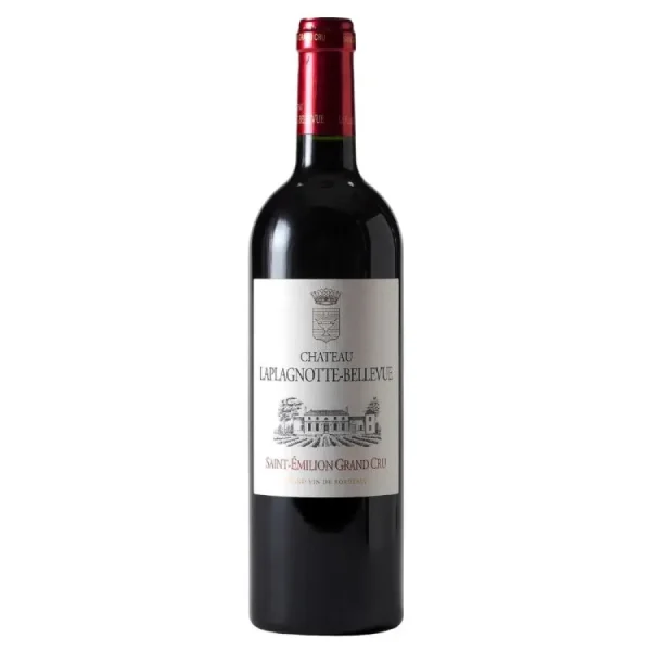 chateau laplagnotte bellevue 2 0 1753359986 - LIQUORFREIGHTT