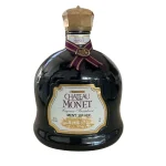 chateau monet premium liqueur 0 1753359634 - LIQUORFREIGHTT