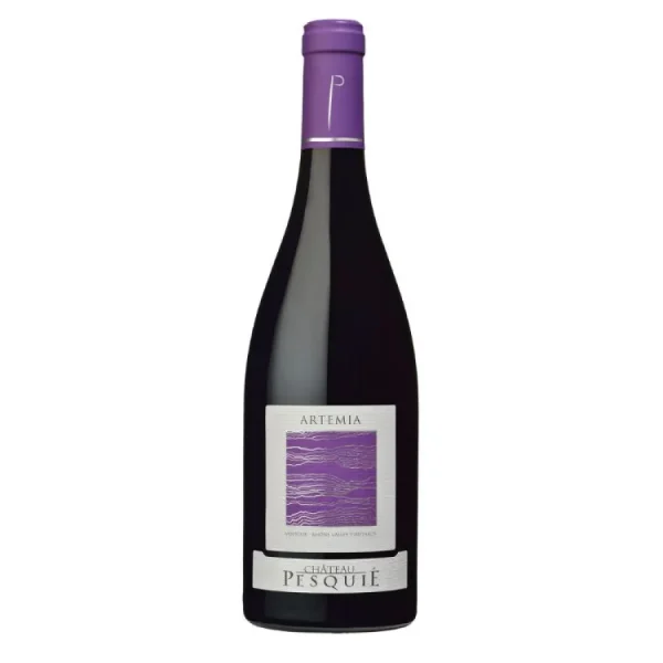 chateau pesquie artemia premiu 0 1753359987 - LIQUORFREIGHTT