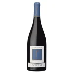 chateau pesquie rogue quintess 0 1753359994 - LIQUORFREIGHTT