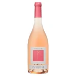 chateau pesquie terrasses ros 0 1753359986 - LIQUORFREIGHTT