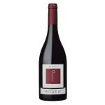 chateau pesquie terrasses roug 0 1753359994 - LIQUORFREIGHTT