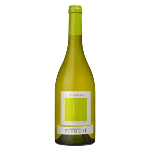 chateau pesquie terrasses vent 0 1753359986 - LIQUORFREIGHTT