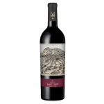 chateau saint roch kerbuccio 2 0 1753360577 - LIQUORFREIGHTT