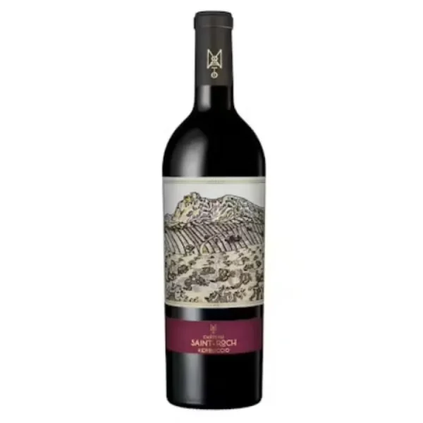 chateau saint roch kerbuccio 2 0 1753360577 - LIQUORFREIGHTT