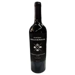 chateau souverain cabernet sau 0 1753359828 - LIQUORFREIGHTT
