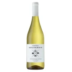 chateau souverain california c 0 1753360092 - LIQUORFREIGHTT