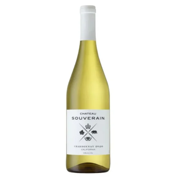 chateau souverain california c 0 1753360092 - LIQUORFREIGHTT