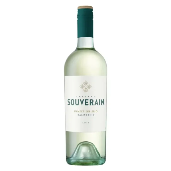 chateau souverain california p 0 1753360260 - LIQUORFREIGHTT