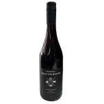 chateau souverain pinot noir s 0 1753359813 - LIQUORFREIGHTT
