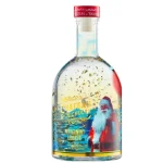 chateau st nicholas peppermint 0 1753360716 - LIQUORFREIGHTT